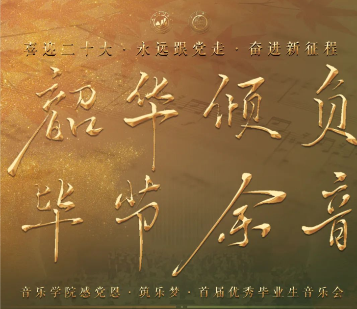 微信截图_20230407113749.png