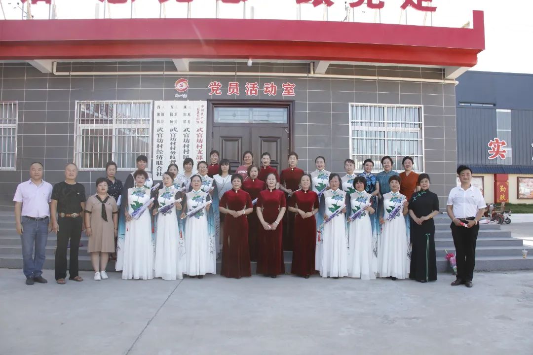微信图片_202206171634422.jpg