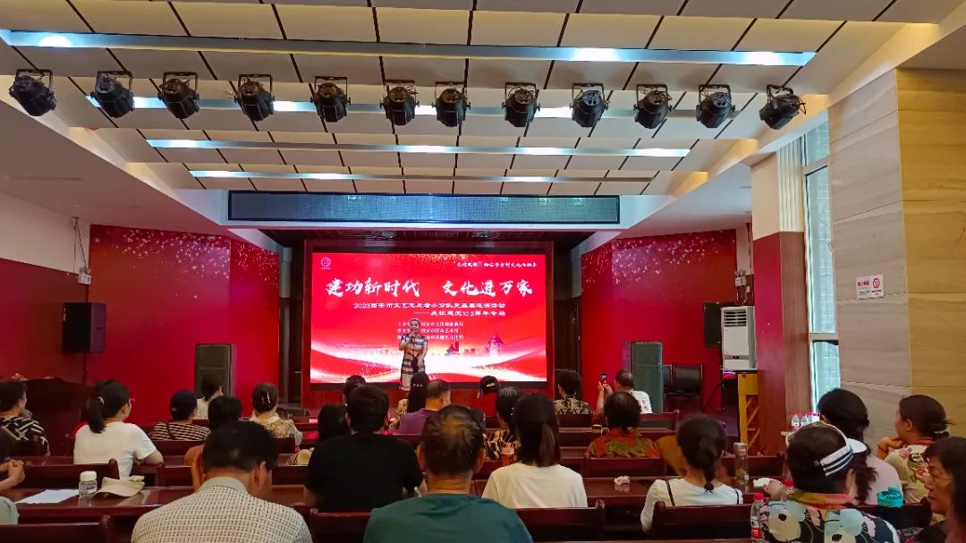 微信图片_20230628152407.jpg
