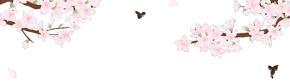微信图片_20230628225105.png